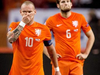 2D629E1F00000578-0-Sneijder_left_said_that_the_Holland_not_making_it_to_Euro_2016_w-a-46_1444819329546