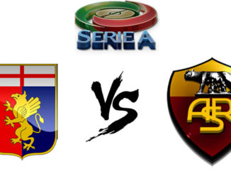 Genoa-vs-AS-Roma