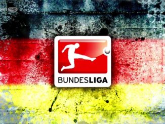 Hasil-Pertandingan-Bundesliga-Jerman-2015-2016-1024x576