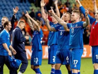 Iceland-vs-Kazakhstan