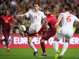 Jadwal-Kualifikasi-EURO-2016-Prediksi-Serbia-Vs-Portugal-Minggu-11-Oktober-2015-Live-Streaming-1