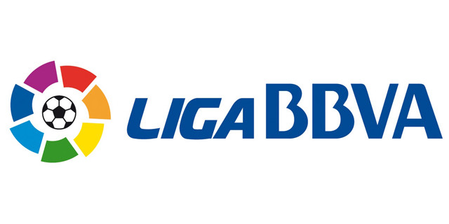 Klasemen-Liga-Spanyol-BBVA-Malam-ini-201516-update-640x320
