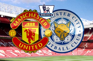 Manchester-United-vs-Leicester-City