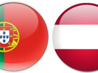 Portugal-vs-Austria