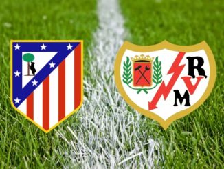 Prediksi-Atletico-Madrid-vs-Rayo-Vallecano-Liga-Spanyol-30-April-2016-Nanti-Malam