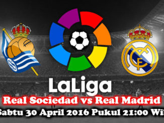 Real-Sociedad-vs-Real-Madrid