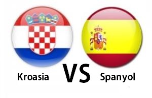 kroasia-vs-spanyol-gawang168