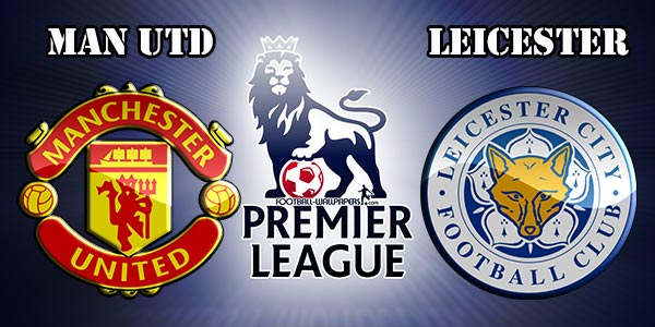 manchester-united-vs-leicester