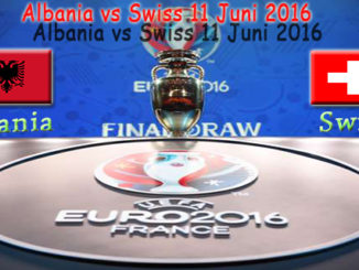 prediksi-skor-albania-vs-swiss-11-juni-2016