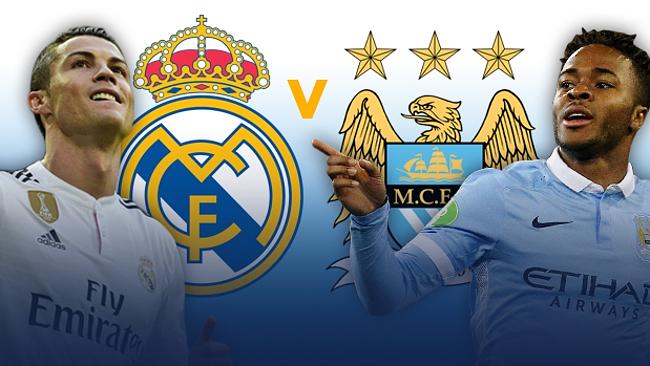 2-Prediksi-Real-Madrid-vs-Man-City-5-Mei-2016