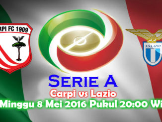 Carpi-vs-Lazio