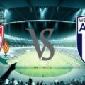 Jadwal-Liverpool-vs-West-Bromwich-Albion