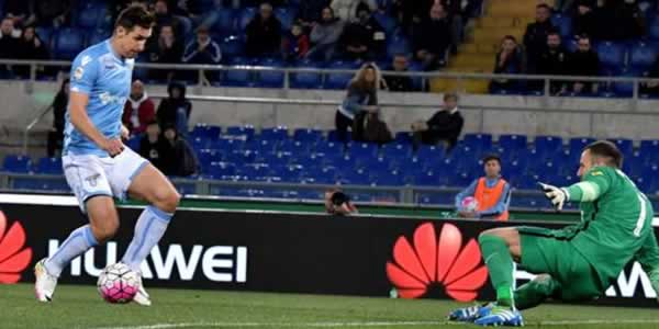 Lazio-vs-Inter