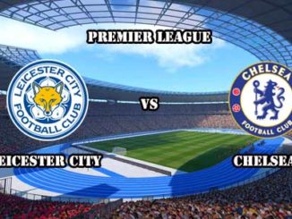 Leicester-City-Vs-Chelsea