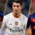 Messi-Ronaldo-Suarez-ganyatacom-660x330