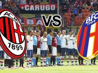 Prediksi-AC-Milan-vs-Bologna-15-Februari-2014-Liga-Italia