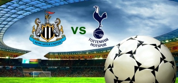 Prediksi-Skor-Newcastle-United-VS-Tottenham-Hotspur-19-April2-2015
