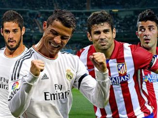 Real-Madrid-vs-Atletico-Madrid