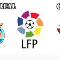 Villarreal-vs-Sporting-Gijon-Prediction-and-Tips