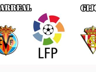 Villarreal-vs-Sporting-Gijon-Prediction-and-Tips
