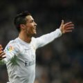 Seedorf Harap Ronaldo Bersinar di Final Liga Champions