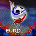 logo-euro-2016-medansatu