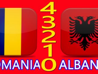 rumania-vs-albania
