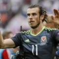 Bale Tidak Pakai Saran Ronaldo Dalam Tendangan Bebas Melainkan Cara Sendiri