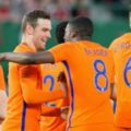 Hasil-Pertandingan-Persahabatan-2016-Austria-vs-Belanda-0-2-Oranje-Jajah-Vienna-640x360