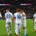 Pemain Muda Inggris Harus Belajar Dari Kegagalan di Piala Euro 2016