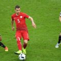 Hasil Pertandingan Piala Euro 2016 Jerman Vs Polandia 0-0