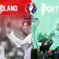 Siapa Yang Akan Dapat Tiket Semifinal Polandia Atau Portugal?