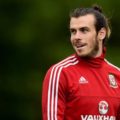 Bale Ingin Wales Bisa Tampil Lebih Lepas Lawan Belgia